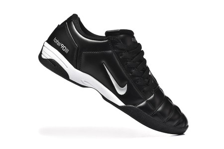 나이키 토탈 90 Nike Total 90  NK26522-13 남/여