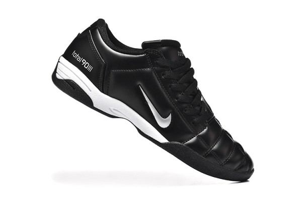 나이키 토탈 90 Nike Total 90  NK26522-13 남/여