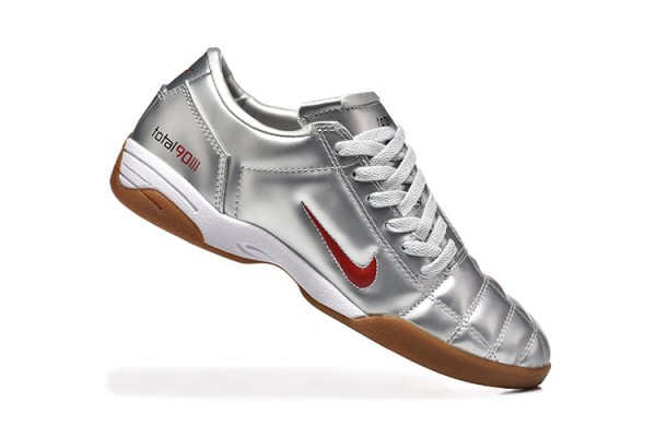 나이키 토탈 90 Nike Total 90  NK26522-14 남/여