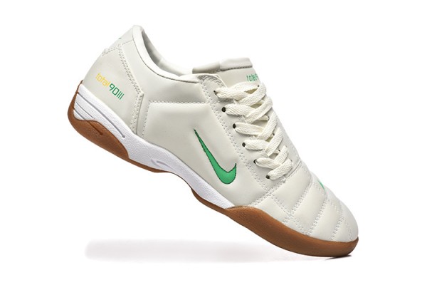 나이키 토탈 90 Nike Total 90  NK26522-15 남/여