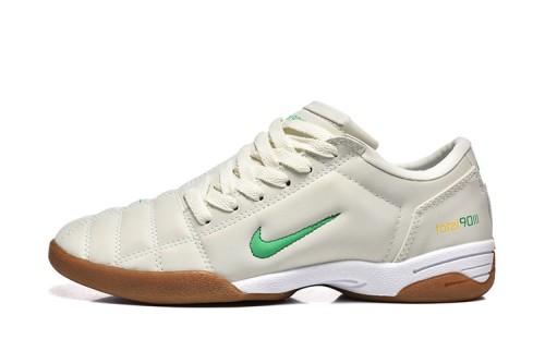 나이키 토탈 90 Nike Total 90  NK26522-15 남/여