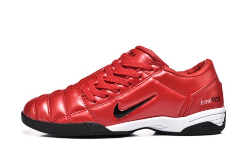 나이키 토탈 90 Nike Total 90  NK26522-16 남/여