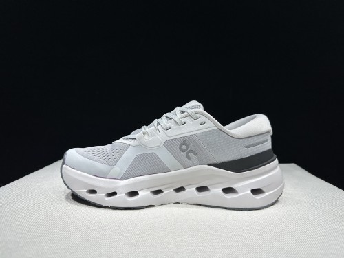 온 러닝 클라우드러너 3 On Running Cloudrunner 3   O26522-30 남/여