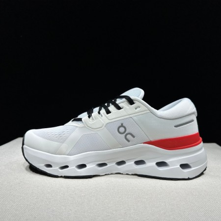 온 러닝 클라우드러너 3 On Running Cloudrunner 3   O26522-35 남/여