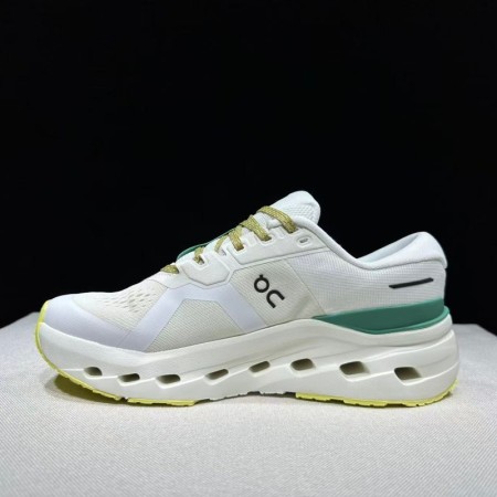 온 러닝 클라우드러너 3 On Running Cloudrunner 3   O26522-36 남/여
