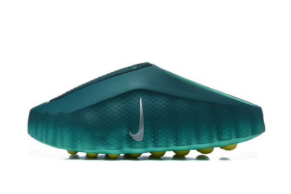 나이키 마인드 002  Nike Mind 002  NK2653101남/여