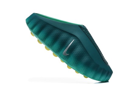 나이키 마인드 002  Nike Mind 002  NK2653101남/여