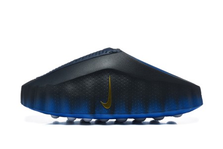 나이키 마인드 002  Nike Mind 002  NK2653102남/여