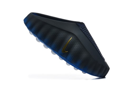 나이키 마인드 002  Nike Mind 002  NK2653102남/여
