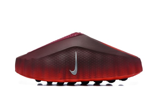 나이키 마인드 002  Nike Mind 002  NK2653102남/여