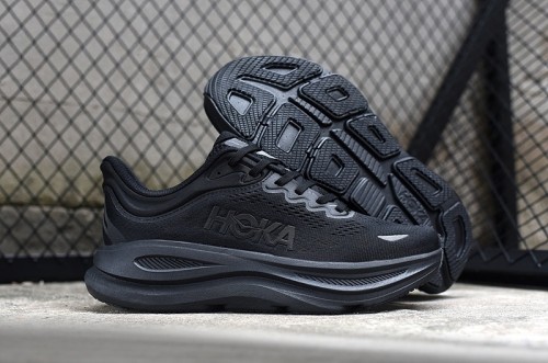 호카 본디 9  Hoka Bondi 9  HK2600609-12 남/여
