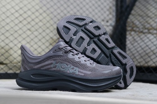 호카 본디 9  Hoka Bondi 9  HK2600609-15