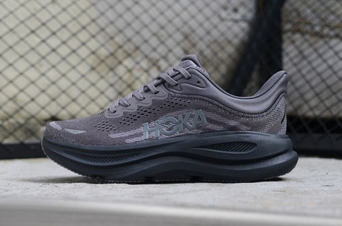 호카 본디 9  Hoka Bondi 9  HK2600609-15