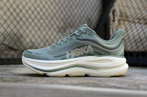 호카 본디 9  Hoka Bondi 9  HK2600609-19