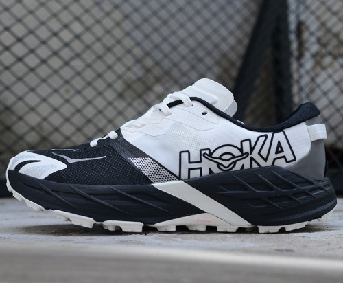 호카 스피드고트 7  Hoka Speedgoat 7  HK2600609-21 남/여