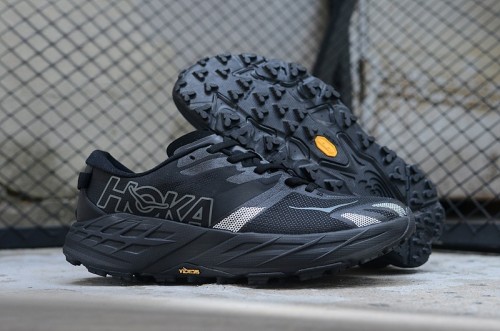 호카 스피드고트 7  Hoka Speedgoat 7  HK2600609-22 남/여