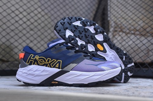 호카 스피드고트 7  Hoka Speedgoat 7  HK2600609-24 남/여