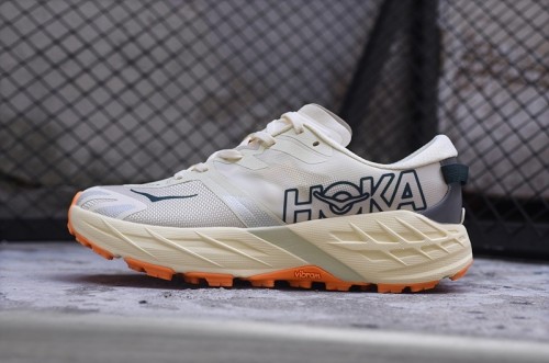 호카 스피드고트 7  Hoka Speedgoat 7  HK2600609-26