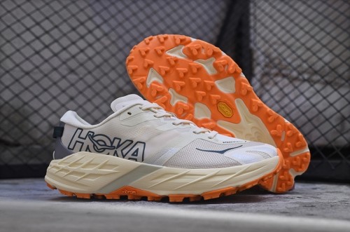 호카 스피드고트 7  Hoka Speedgoat 7  HK2600609-26