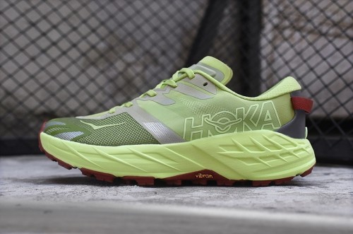 호카 스피드고트 7  Hoka Speedgoat 7  HK2600609-27