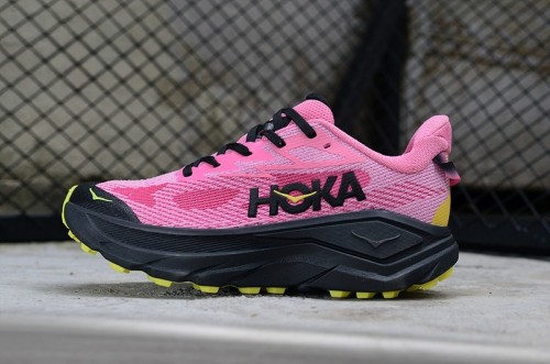 호카 챌린저 8  Hoka Challenger 8   HK2600610-2 여