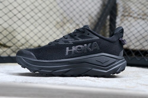 호카 챌린저 8  Hoka Challenger 8   HK2600610-6 남/여