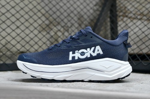 호카 챌린저 8  Hoka Challenger 8   HK2600610-9