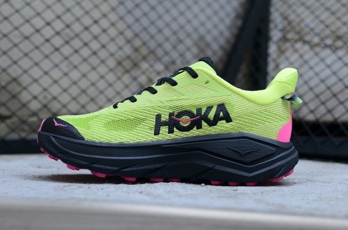 호카 챌린저 8  Hoka Challenger 8   HK2600610-10