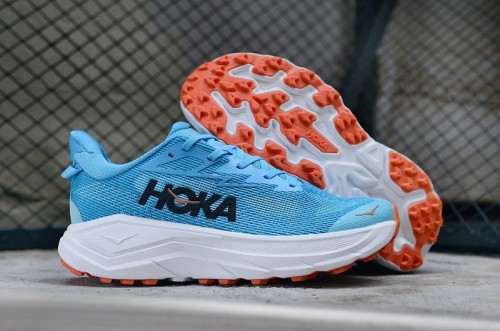 호카 챌린저 8  Hoka Challenger 8   HK2600610-12