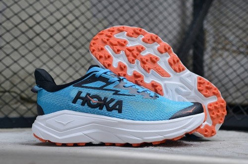 호카 챌린저 8  Hoka Challenger 8   HK2600610-13