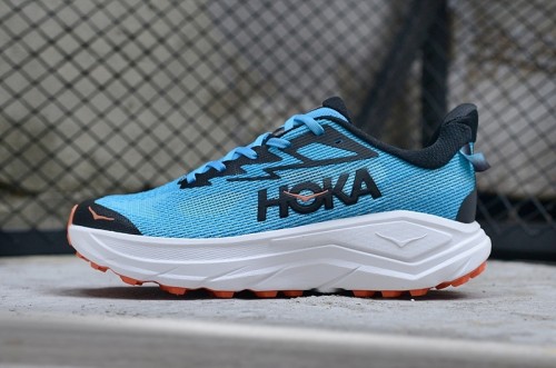호카 챌린저 8  Hoka Challenger 8   HK2600610-13