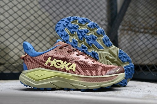 호카 챌린저 8  Hoka Challenger 8   HK2600610-14