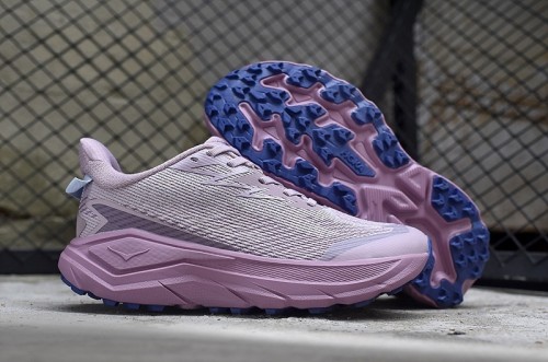 호카 챌린저 8 GTX  Hoka Challenger 8 GTX   HK2600610-15 우먼스