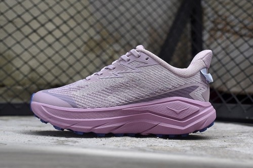 호카 챌린저 8 GTX  Hoka Challenger 8 GTX   HK2600610-15 우먼스