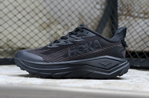 호카 챌린저 8 GTX  Hoka Challenger 8 GTX   HK2600610-17 남/여