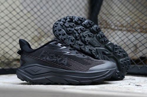호카 챌린저 8 GTX  Hoka Challenger 8 GTX   HK2600610-17 남/여