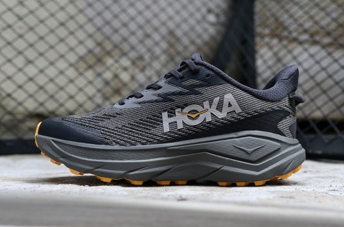 호카 챌린저 8 GTX  Hoka Challenger 8 GTX   HK2600610-18