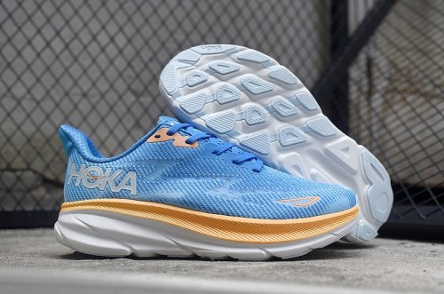 호카 클리프톤 9  Hoka Clifton 9   HK2600615-01