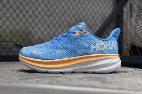 호카 클리프톤 9  Hoka Clifton 9   HK2600615-01