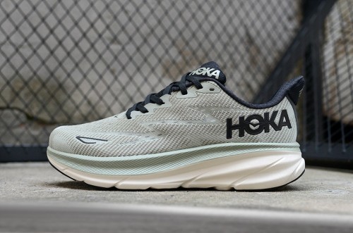 호카 클리프톤 9  Hoka Clifton 9   HK2600615-02
