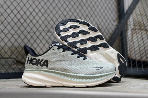 호카 클리프톤 9  Hoka Clifton 9   HK2600615-02