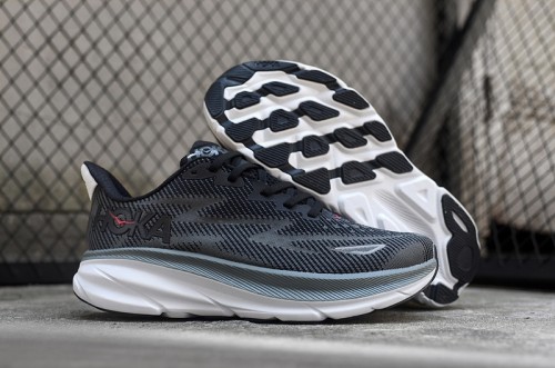 호카 클리프톤 9  Hoka Clifton 9   HK2600615-03