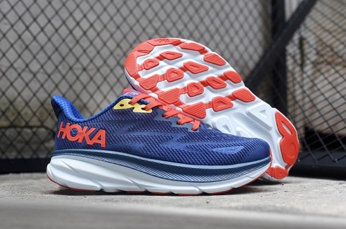 호카 클리프톤 9  Hoka Clifton 9   HK2600615-04