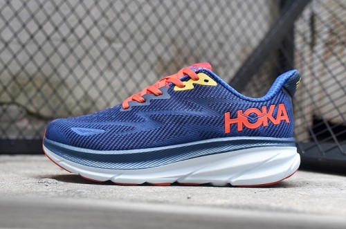 호카 클리프톤 9  Hoka Clifton 9   HK2600615-04