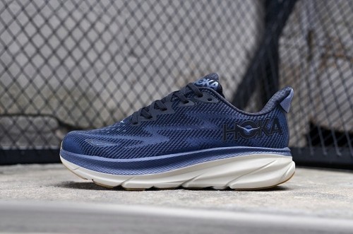 호카 클리프톤 9  Hoka Clifton 9   HK2600615-05