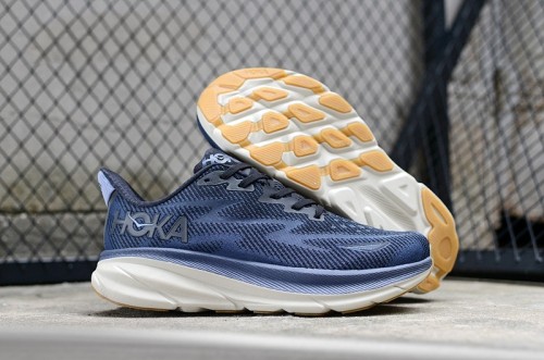 호카 클리프톤 9  Hoka Clifton 9   HK2600615-05
