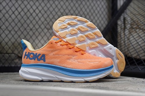 호카 클리프톤 9  Hoka Clifton 9   HK2600615-06