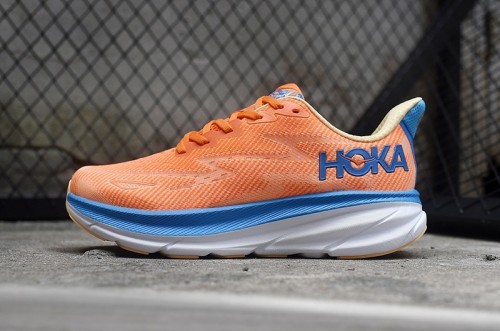 호카 클리프톤 9  Hoka Clifton 9   HK2600615-06