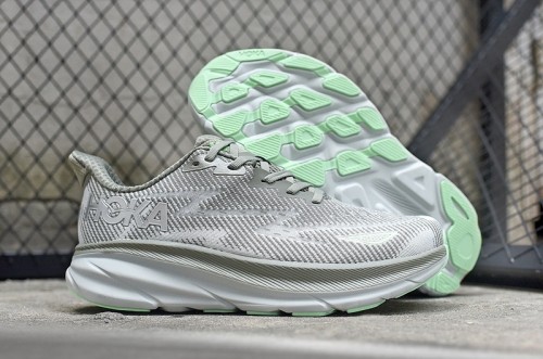 호카 클리프톤 9  Hoka Clifton 9   HK2600615-08 남/여