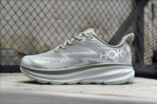호카 클리프톤 9  Hoka Clifton 9   HK2600615-08 남/여